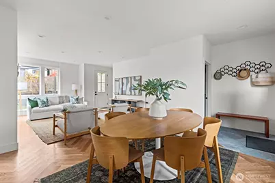 4201 SW Thistle Street, Seattle, WA 98136 - Photo 10