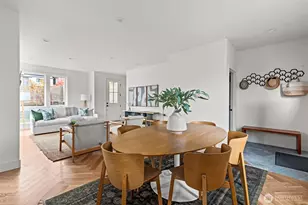 4201 SW Thistle St, Seattle, WA 98136 - Photo 10