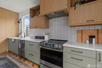 4201 SW Thistle Street, Seattle, WA 98136 - Photo 12