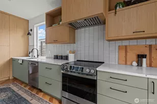 4201 SW Thistle St, Seattle, WA 98136 - Photo 12