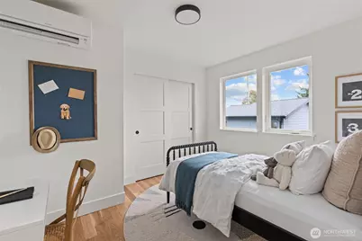4201 SW Thistle Street, Seattle, WA 98136 - Photo 18