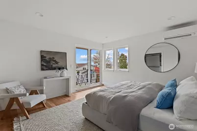 4201 SW Thistle Street, Seattle, WA 98136 - Photo 26