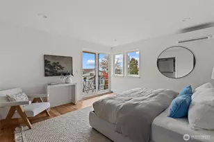 4201 SW Thistle St, Seattle, WA 98136 - Photo 26