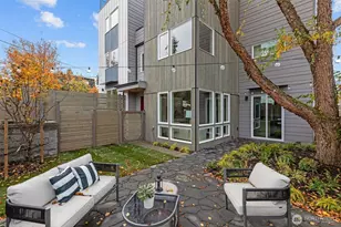 4201 SW Thistle St, Seattle, WA 98136 - Photo 34