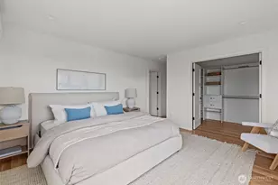 4201 SW Thistle St, Seattle, WA 98136 - Photo 28