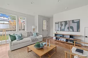 4201 SW Thistle St, Seattle, WA 98136 - Photo 6