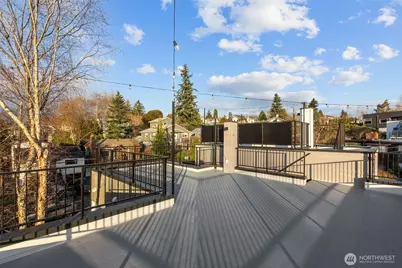 4201 SW Thistle Street, Seattle, WA 98136 - Photo 40