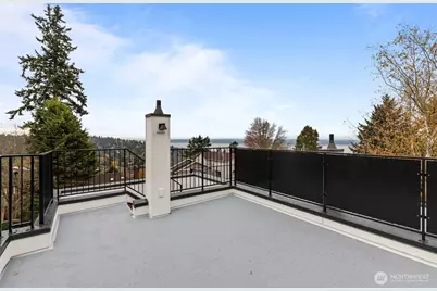 8405 42nd Avenue SW, Seattle, WA 98136 - Photo 28