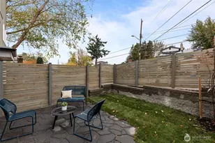 8405 42nd Ave SW, Seattle, WA 98136 - Photo 32