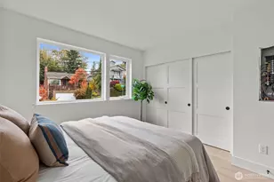 8405 42nd Ave SW, Seattle, WA 98136 - Photo 14