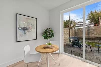 8405 42nd Avenue SW, Seattle, WA 98136 - Photo 10