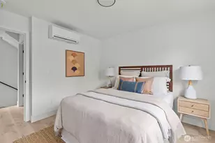 8405 42nd Ave SW, Seattle, WA 98136 - Photo 16