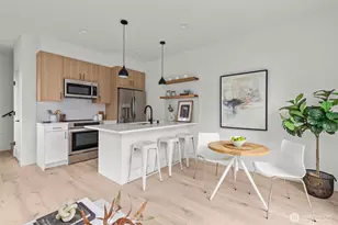 8405 42nd Ave SW, Seattle, WA 98136 - Photo 8