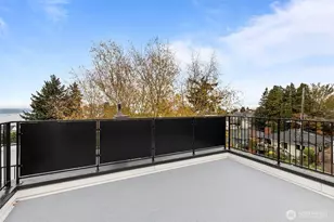 8405 42nd Ave SW, Seattle, WA 98136 - Photo 26