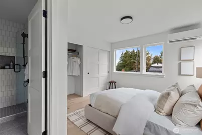 8405 42nd Avenue SW, Seattle, WA 98136 - Photo 18