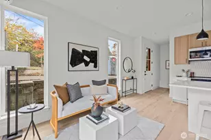 8405 42nd Ave SW, Seattle, WA 98136 - Photo 6