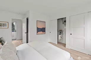 8405 42nd Ave SW, Seattle, WA 98136 - Photo 22