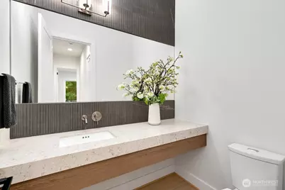 1455 153rd Place SE, Bellevue, WA 98008 - Photo 34