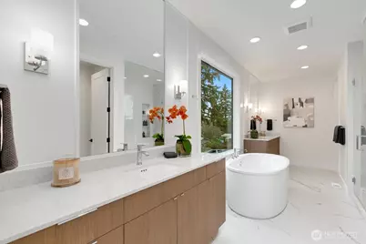 1455 153rd Place SE, Bellevue, WA 98008 - Photo 26