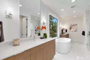 1455 153rd Pl SE, Bellevue, WA 98008 - Photo 26