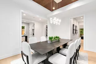 1455 153rd Pl SE, Bellevue, WA 98008 - Photo 16