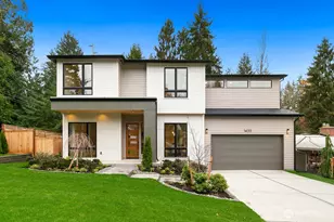 1455 153rd Pl SE, Bellevue, WA 98007 - Photo 1