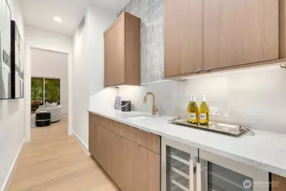 1455 153rd Place SE, Bellevue, WA 98008 - Photo 14