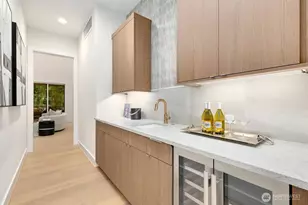 1455 153rd Pl SE, Bellevue, WA 98008 - Photo 14