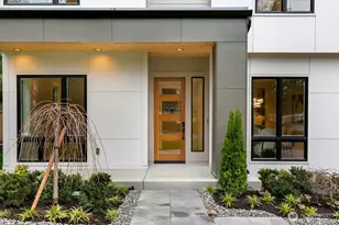 1455 153rd Pl SE, Bellevue, WA 98008 - Photo 2