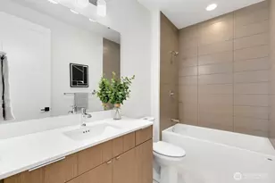 1455 153rd Pl SE, Bellevue, WA 98008 - Photo 36