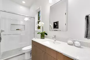 1455 153rd Pl SE, Bellevue, WA 98008 - Photo 32