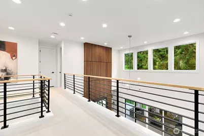 1455 153rd Place SE, Bellevue, WA 98008 - Photo 20