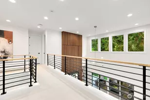 1455 153rd Pl SE, Bellevue, WA 98008 - Photo 20