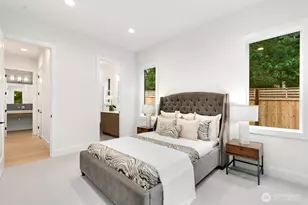 1455 153rd Pl SE, Bellevue, WA 98008 - Photo 28