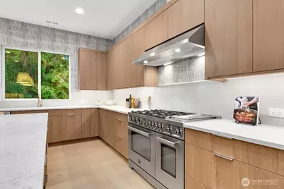 1455 153rd Place SE, Bellevue, WA 98008 - Photo 12