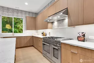 1455 153rd Pl SE, Bellevue, WA 98008 - Photo 12