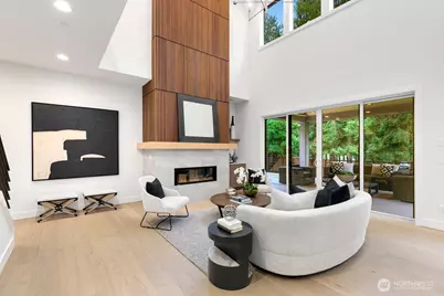 1455 153rd Place SE, Bellevue, WA 98008 - Photo 8