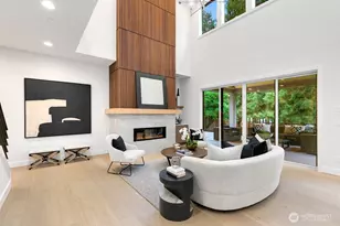 1455 153rd Pl SE, Bellevue, WA 98008 - Photo 8