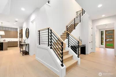 1455 153rd Place SE, Bellevue, WA 98008 - Photo 4