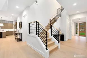 1455 153rd Pl SE, Bellevue, WA 98008 - Photo 4