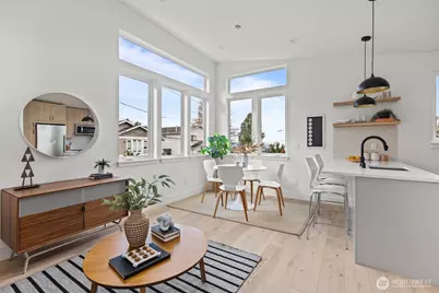 8407 42nd Avenue SW, Seattle, WA 98136 - Photo 10