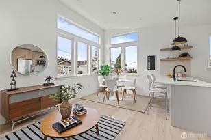 8407 42nd Ave SW, Seattle, WA 98136 - Photo 10