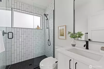 8407 42nd Avenue SW, Seattle, WA 98136 - Photo 22