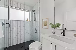 8407 42nd Ave SW, Seattle, WA 98136 - Photo 22