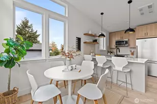 8407 42nd Ave SW, Seattle, WA 98136 - Photo 12