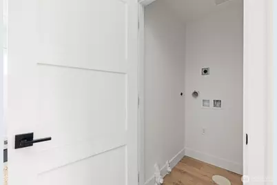 8407 42nd Avenue SW, Seattle, WA 98136 - Photo 30