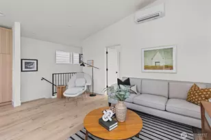 8407 42nd Ave SW, Seattle, WA 98136 - Photo 8