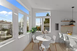 8407 42nd Ave SW, Seattle, WA 98136 - Photo 2