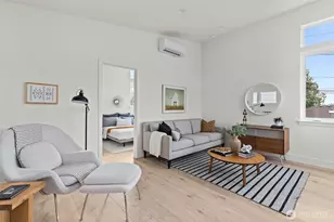 8407 42nd Ave SW, Seattle, WA 98136 - Photo 6