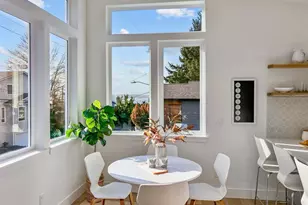 8407 42nd Ave SW, Seattle, WA 98136 - Photo 4